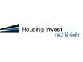 Housing Invest s.r.o.