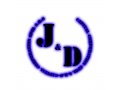 J&D Capital Corporation spol.s.r.o.
