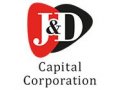 J&D Capital Corporation spol.s.r.o.