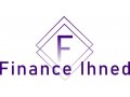 Finance ihned