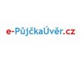 E-půjčka úvěr