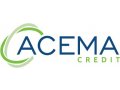 ACEMA Credit Czech, a.s.