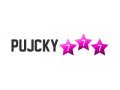 PŮJČKY777.CZ - pro živnostníky a zaměstnance