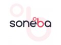 SONEBA - rychlé a levné vyplacení exekuce nemovitosti, tel.: 608 174 900