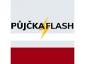 Půjčka Flash vám půjčí kolik potřebujete.