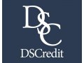 DSCredit - Půjčka v hotovosti