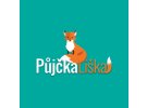 www.pujckaliska.cz Peníze vždy, když potřebujete...