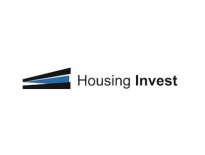 Housing Invest s.r.o. - rychlé úvěry se zástavou