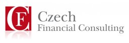 Czech Financial Consulting s.r.o.