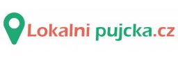 Lokální půjčka