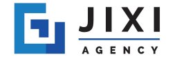 JIXI AGENCY, s.r.o.