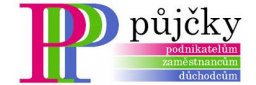 PPP-půjčky