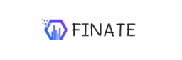 Finate.cz