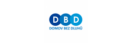 Domov bez dluhů s.r.o.