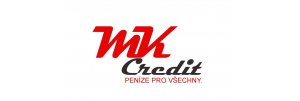 MKCredit