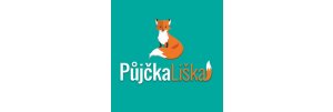 Půjčka Liška