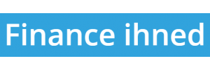 Finance ihned