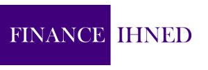Finance ihned