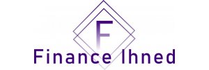 Finance ihned