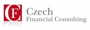 Czech Financial Consulting s.r.o.