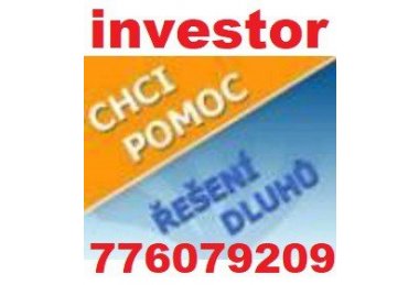 Online pujcky bez registru nové strašecí emt picture 9