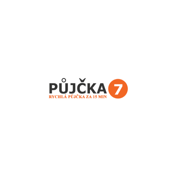 Pujcky bez registru online litomyšl image 7