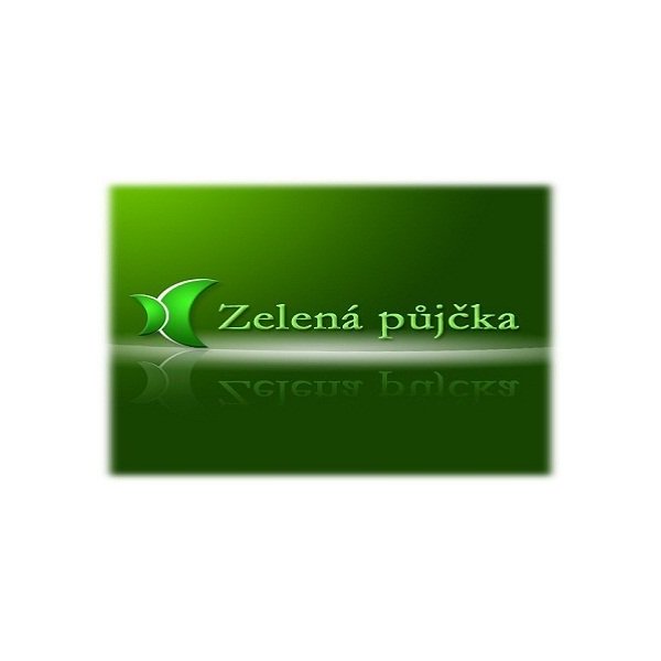 Fungujici nebankovni pujcky diskuze modely photo 4