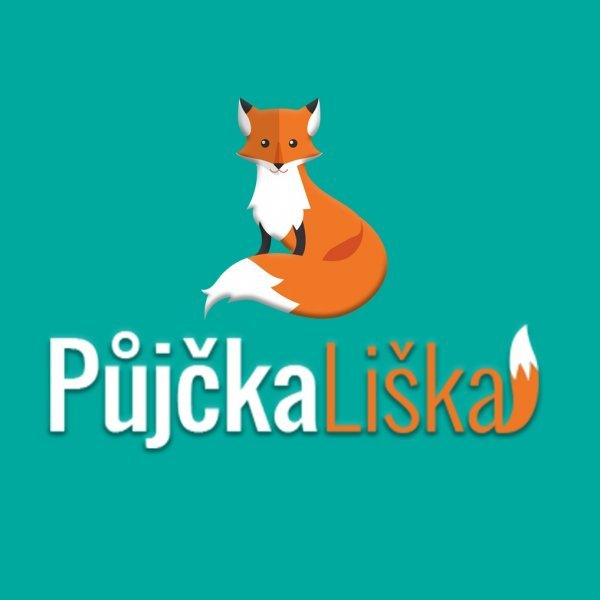 půjčka