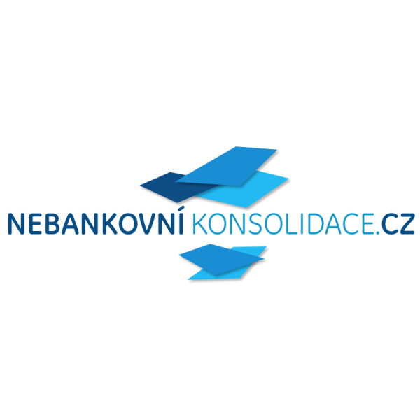 Nebankovni pujcka na op online photo 5