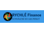 Rychlefinance.NET
RychlefinanceNET
Nebankovní půjčka
Půjčky, úvěry pro OSVČ,  podnikatele a zaměst.
