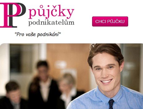 Online pujcka ihned nýrsko liberec image 6