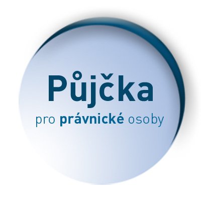 Online nové pujcky pred výplatou stod ke picture 1