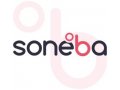 SONEBA