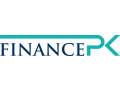 FinancePK