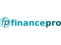 Financepro