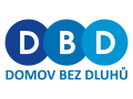Domov bez dluhů s.r.o.