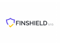 FINSHIELD s.r.o.