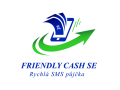 FRIENDLY CASH SE