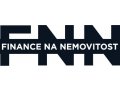 Finance Na Nemovitost-Michal Celina