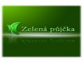 Nebankovní půjčky bez poplatků