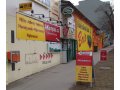 AKompas Brno rychlé nebankovní půjčky úvěry převody peněz Western Union levný pronájem vstupenky jízdenky