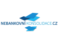 Jaké poplatky vám nesmí banka či nebankovní poskytovatel účtovat