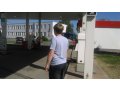 Půjčka z trafiky vám vyplatí hotovost