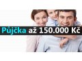 rychlá půjčka bez registru