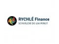 RychlefinanceNET vyplácení finance ihned po podpisu.