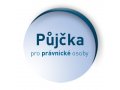 Nebankovní úvěry pro firmy a OSVČ
