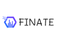 Nejvýhodnější půjčky ONLINE (Finate.cz)