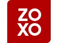 ZOXO - konečně normální nebankovka