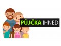Půjčka do 24h , Online. Půjčka na cokoliv, Ověřený poskytovatel.