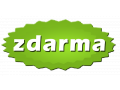 První půjčky zdarma 2022 - srovnání